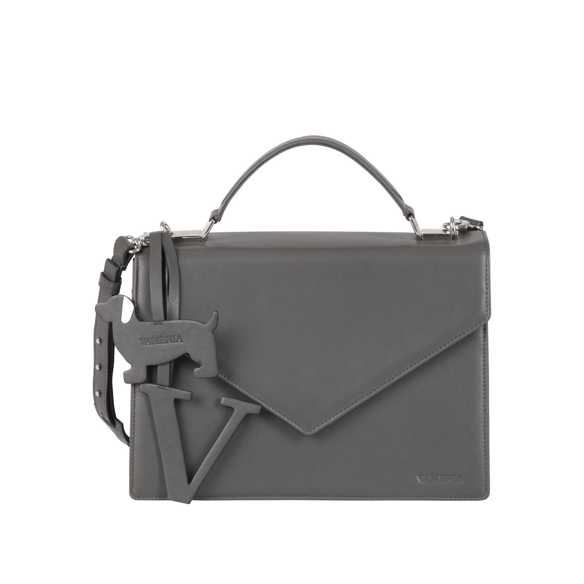 Large bag with shoulder strap sale